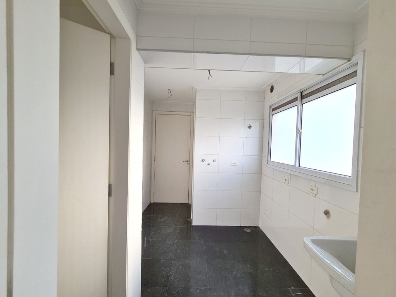 Cobertura, 4 quartos, 240 m² - Foto 41