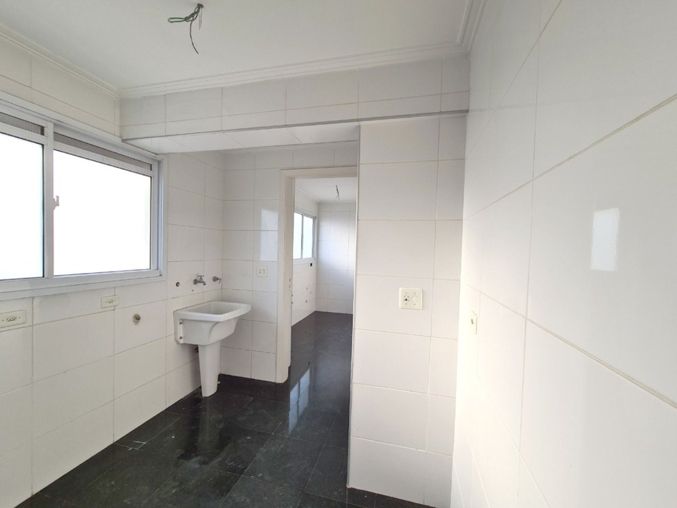 Cobertura, 4 quartos, 240 m² - Foto 42