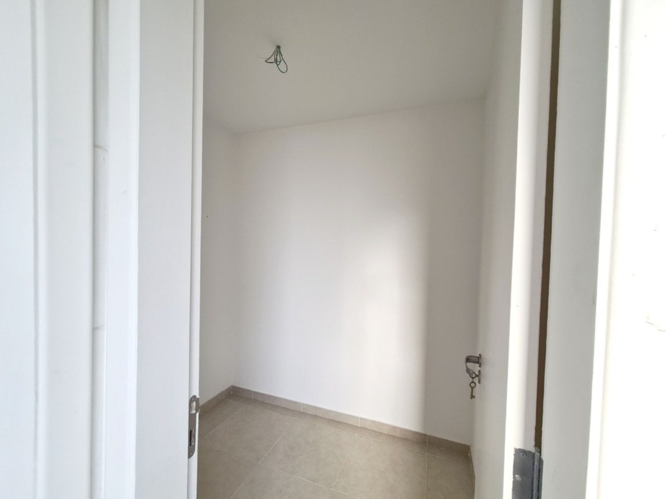 Cobertura, 4 quartos, 240 m² - Foto 43
