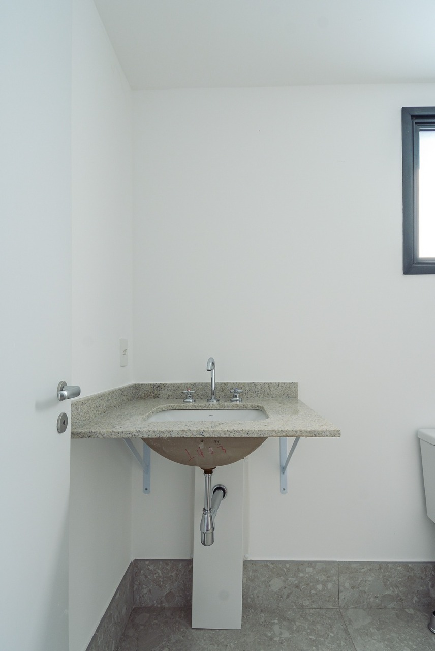 Apartamento, 3 quartos, 100 m² - Foto 11