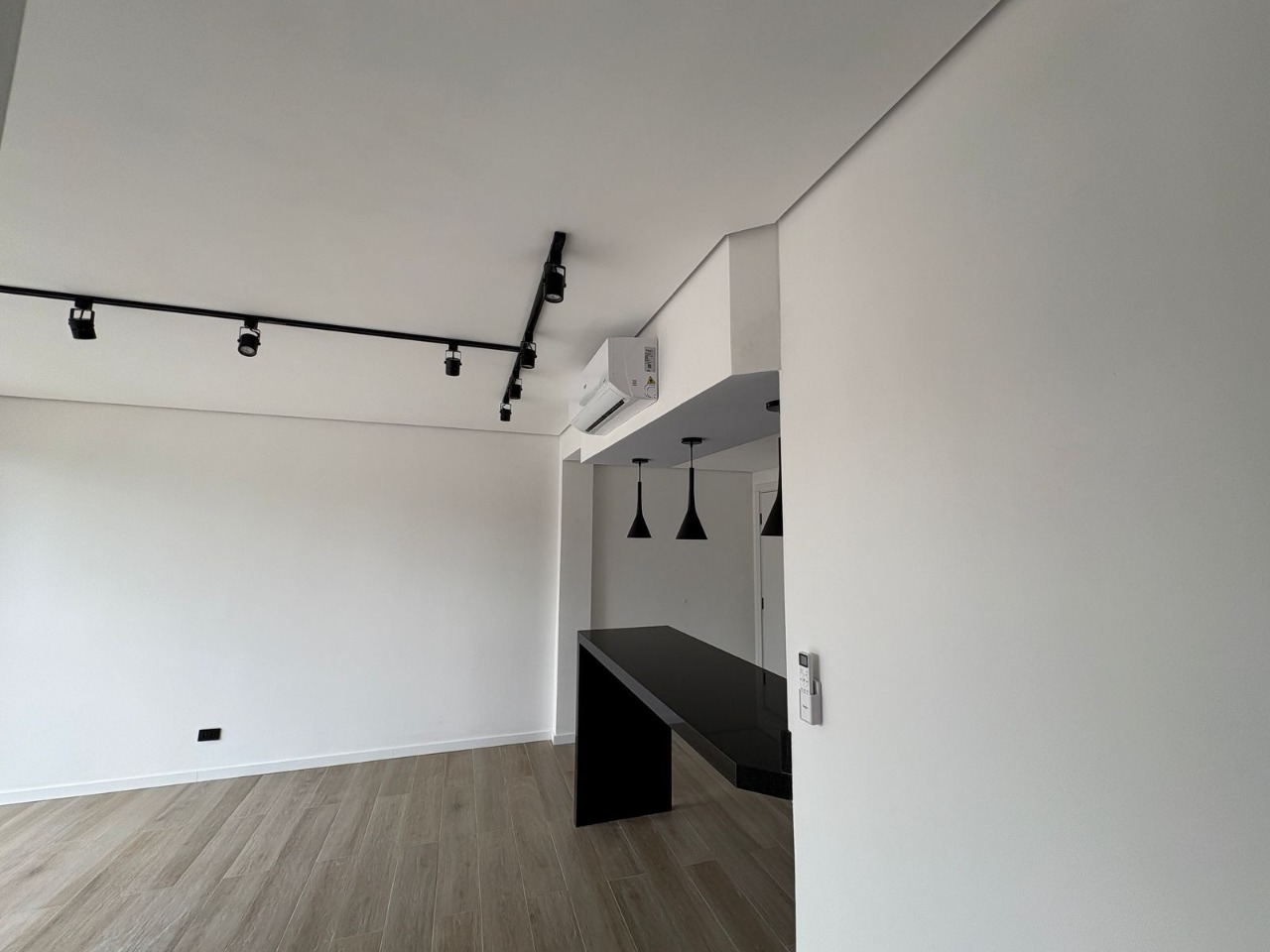 Apartamento, 2 quartos, 90 m² - Foto 6