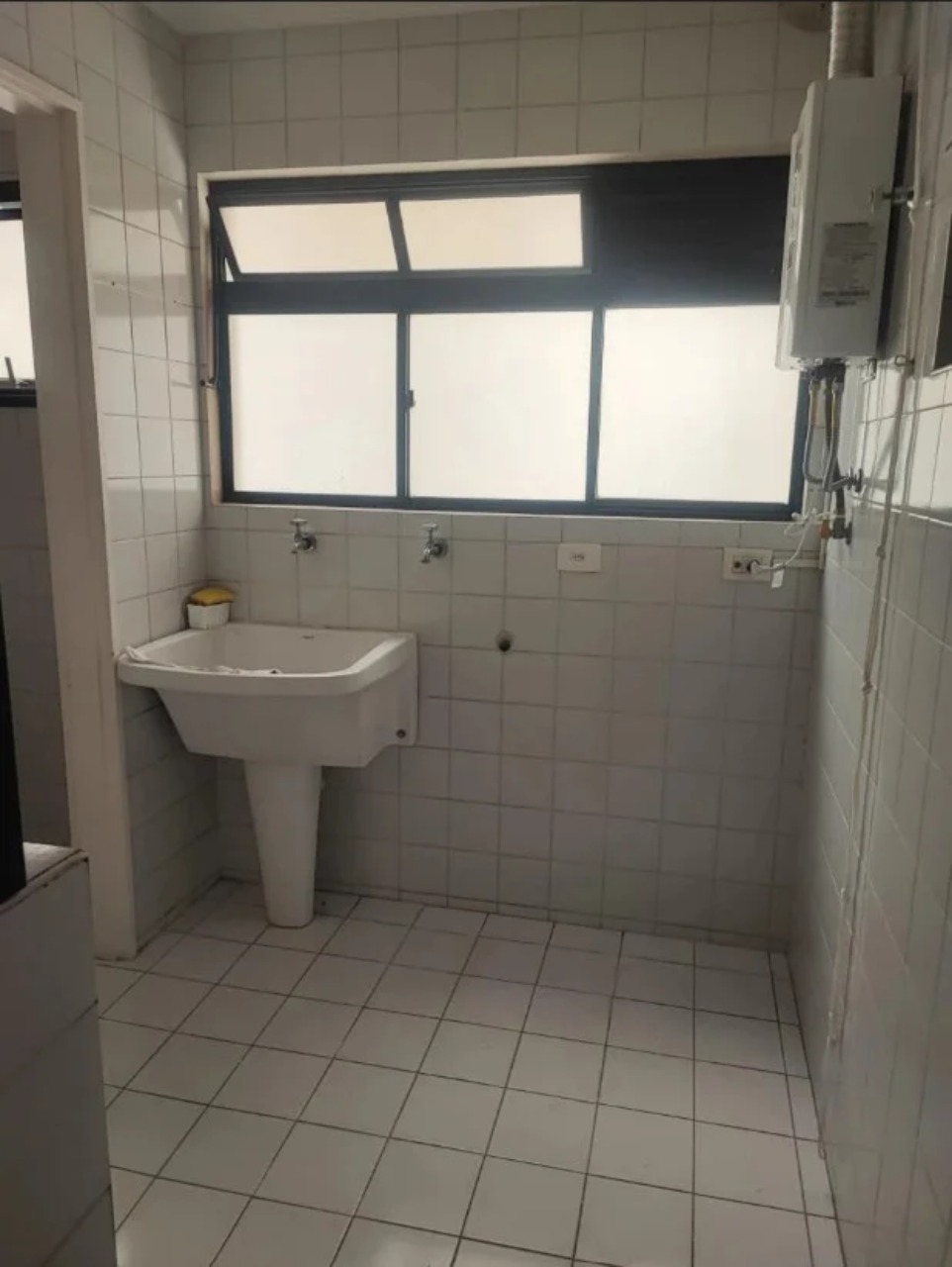 Apartamento, 3 quartos, 72 m² - Foto 13