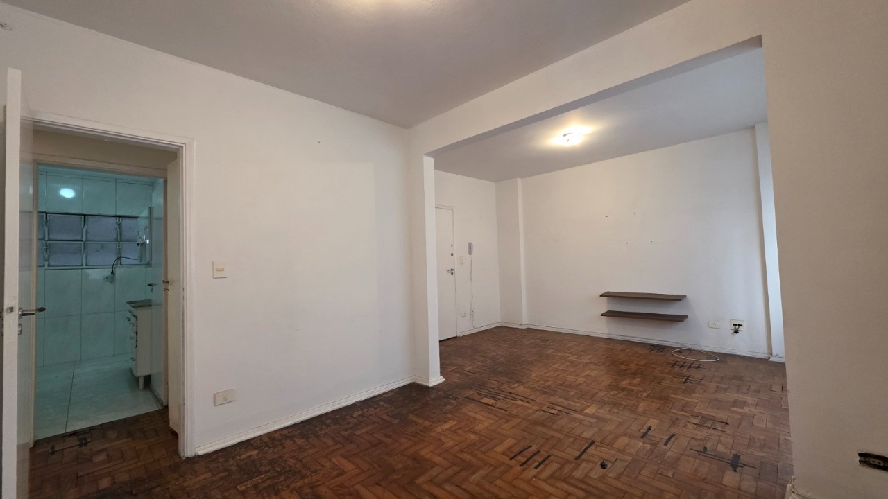 Apartamento, 2 quartos, 100 m² - Foto 25
