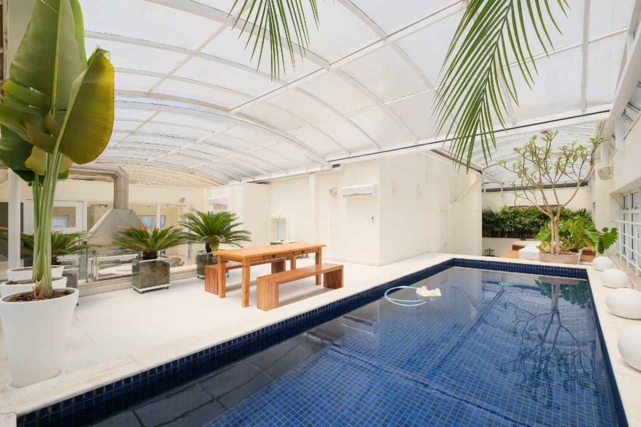 Cobertura, 4 quartos, 650 m² - Foto 66