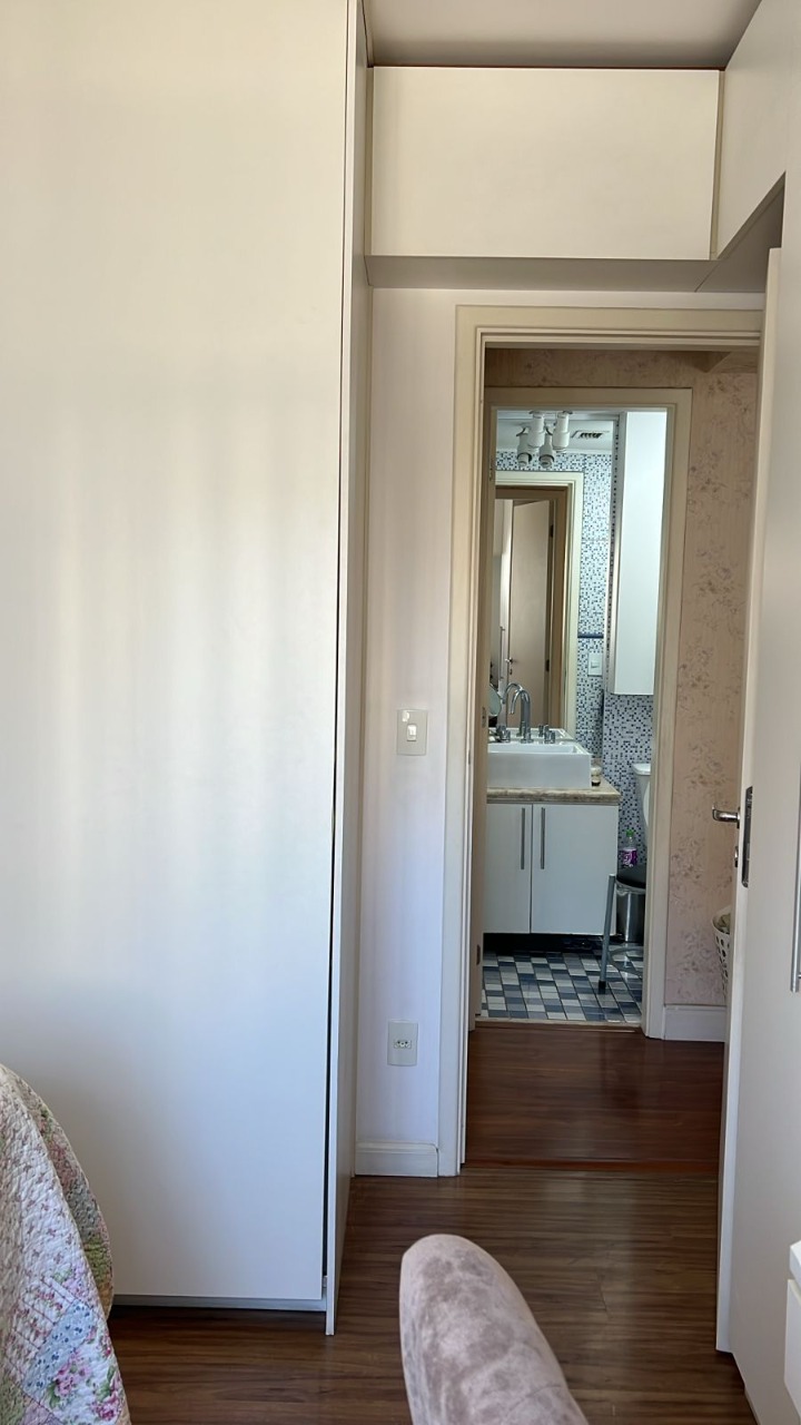 Apartamento, 2 quartos, 60 m² - Foto 17