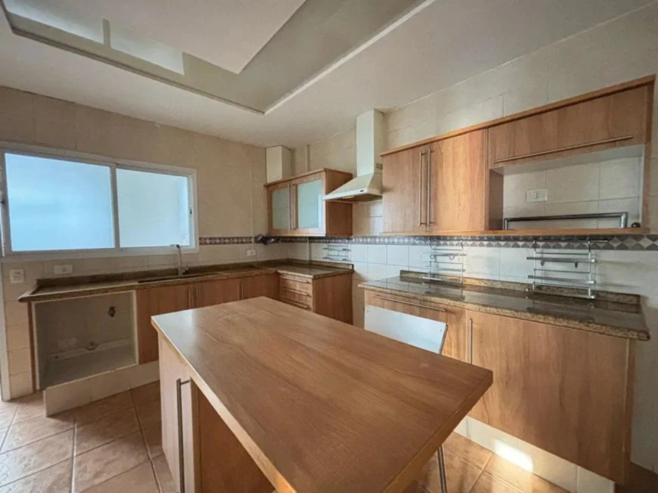 Apartamento, 3 quartos, 150 m² - Foto 10