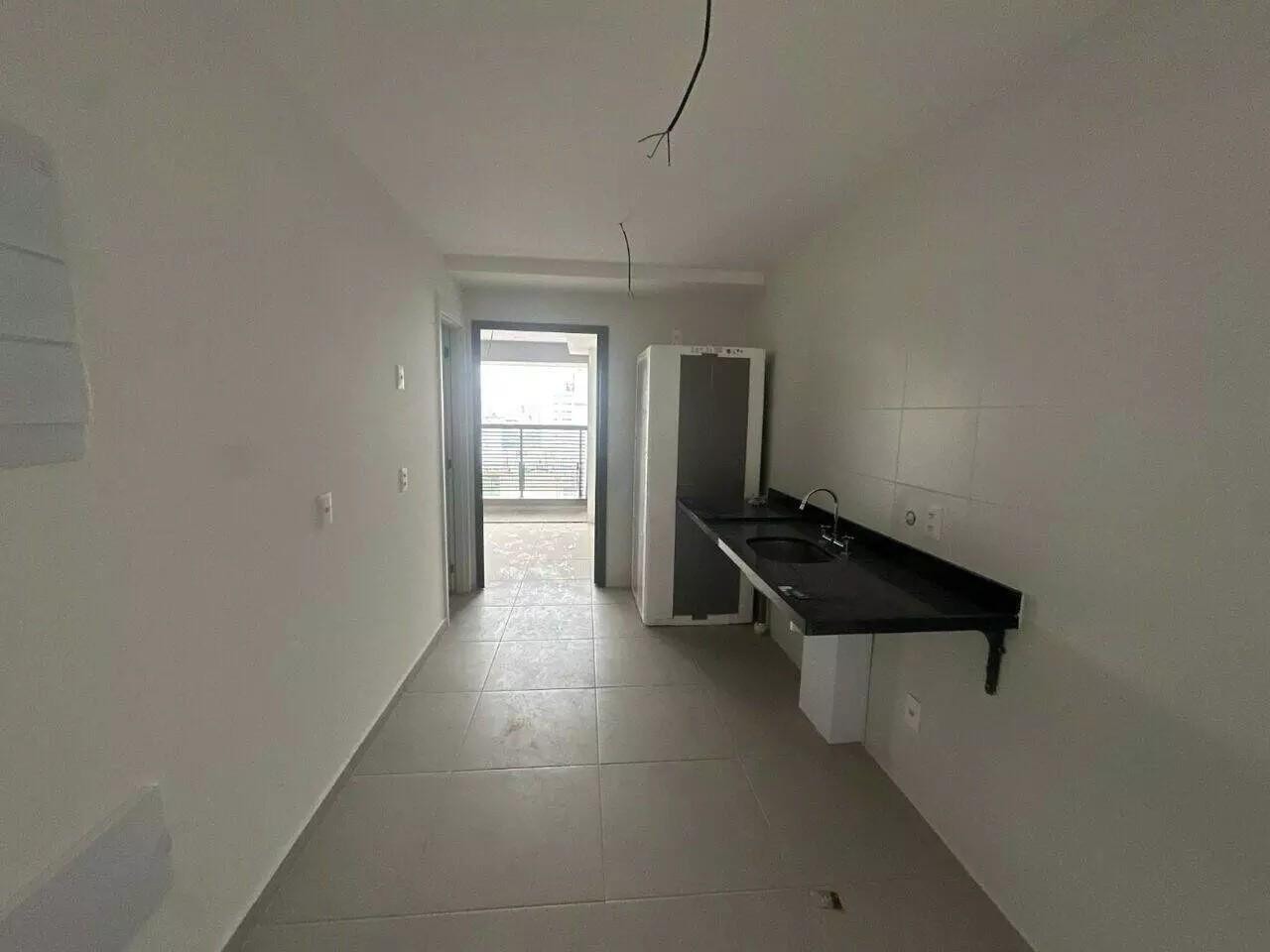 Apartamento, 3 quartos, 132 m² - Foto 11