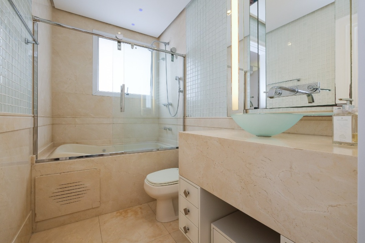 Cobertura, 4 quartos, 650 m² - Foto 35