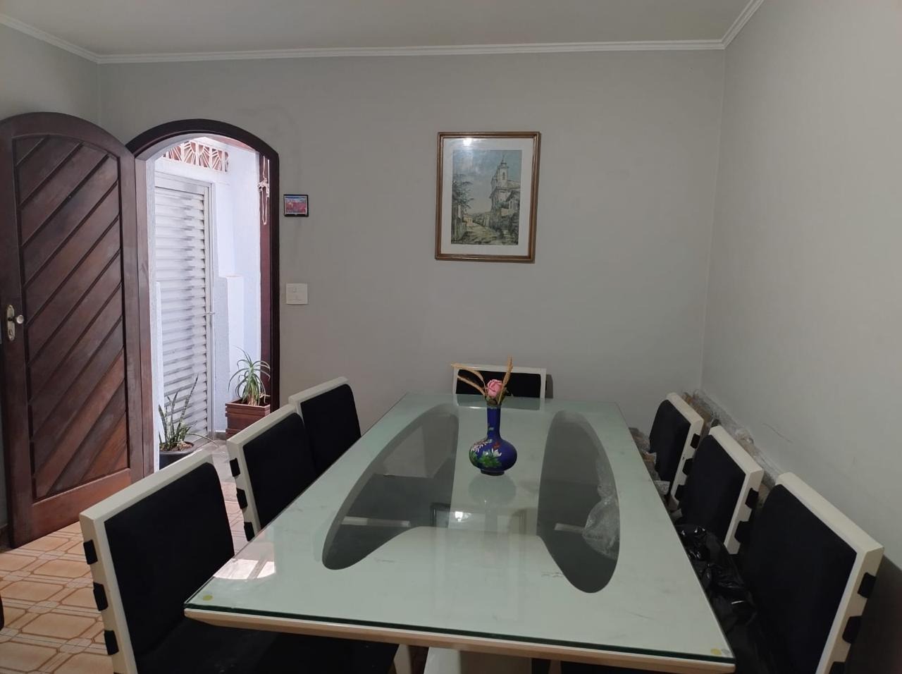 Casa, 2 quartos - Foto 13