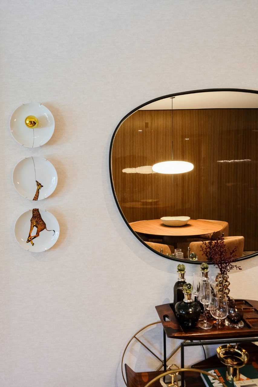 Apartamento, 2 quartos, 160 m² - Foto 25