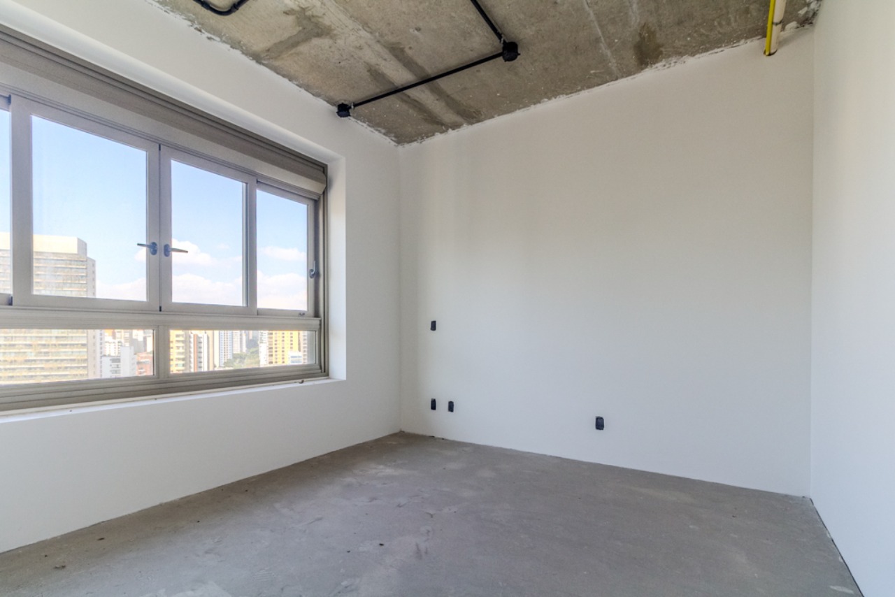 Apartamento, 3 quartos, 360 m² - Foto 17