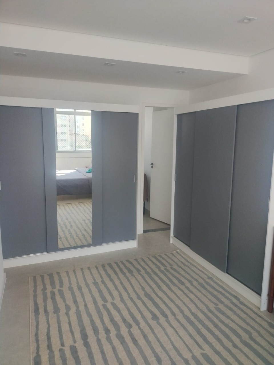 Apartamento, 2 quartos, 90 m² - Foto 12