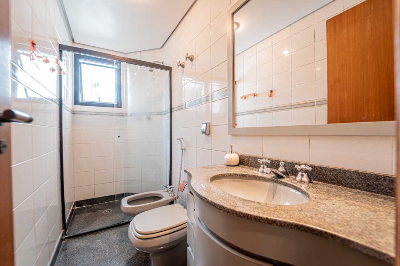Apartamento, 4 quartos, 190 m² - Foto 16