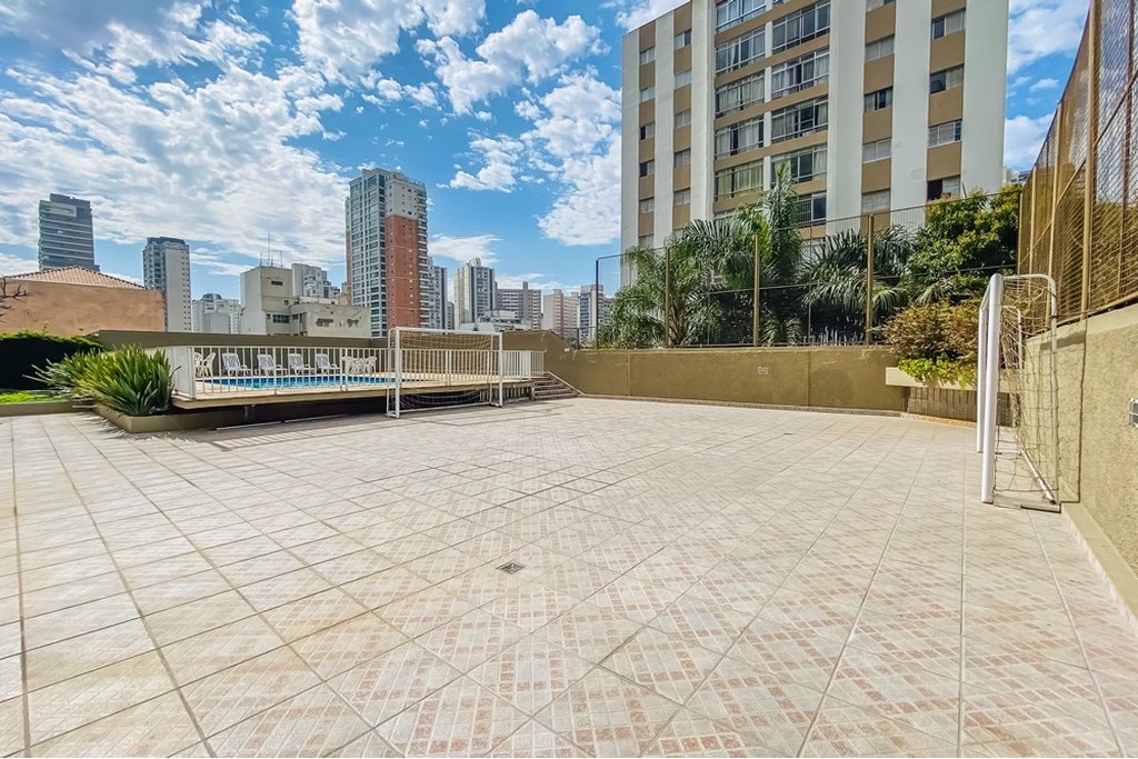 Apartamento, 3 quartos, 112 m² - Foto 16