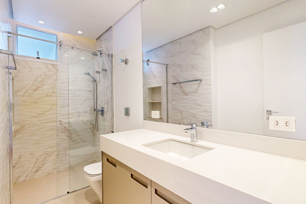 Apartamento, 3 quartos, 230 m² - Foto 34