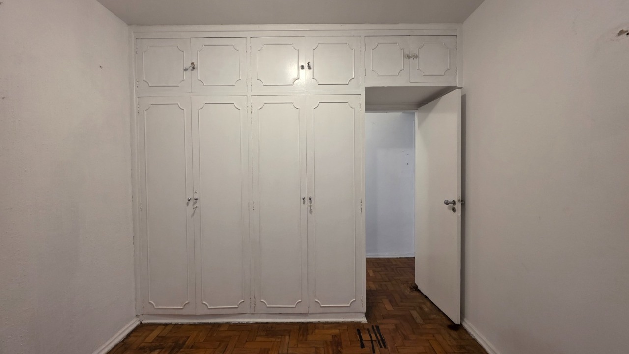 Apartamento, 2 quartos, 100 m² - Foto 20