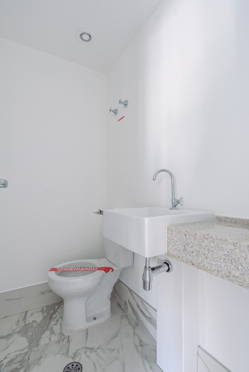 Apartamento, 3 quartos, 100 m² - Foto 28