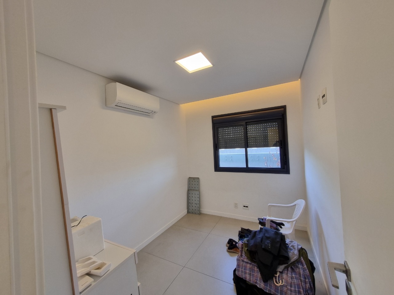 Apartamento, 2 quartos, 100 m² - Foto 30