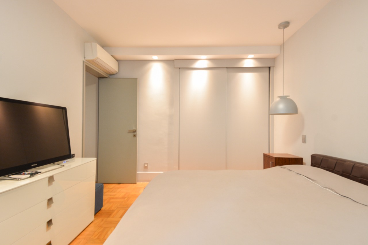 Apartamento, 3 quartos, 300 m² - Foto 20
