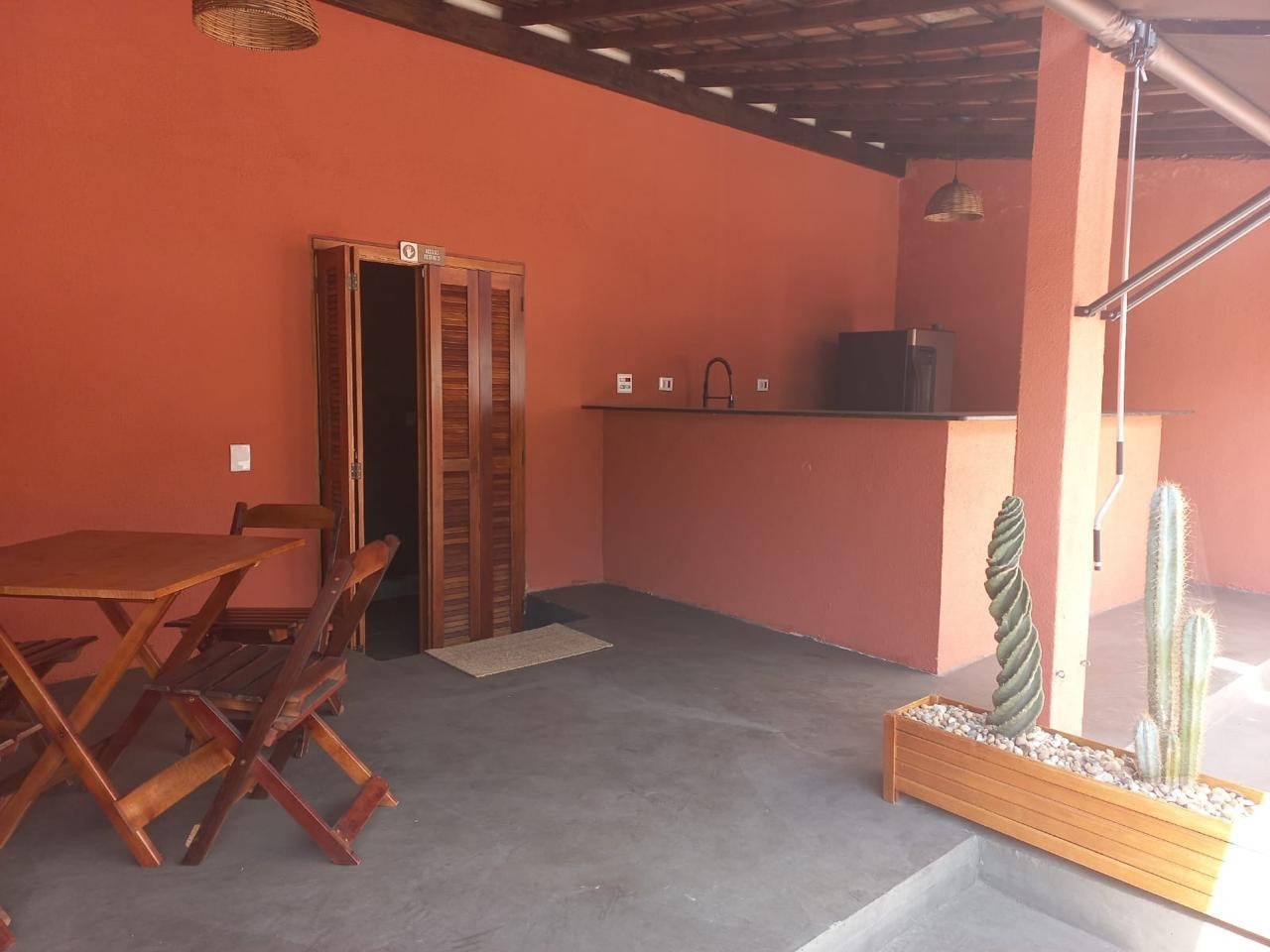 Prédio Inteiro, 600 m² - Foto 18