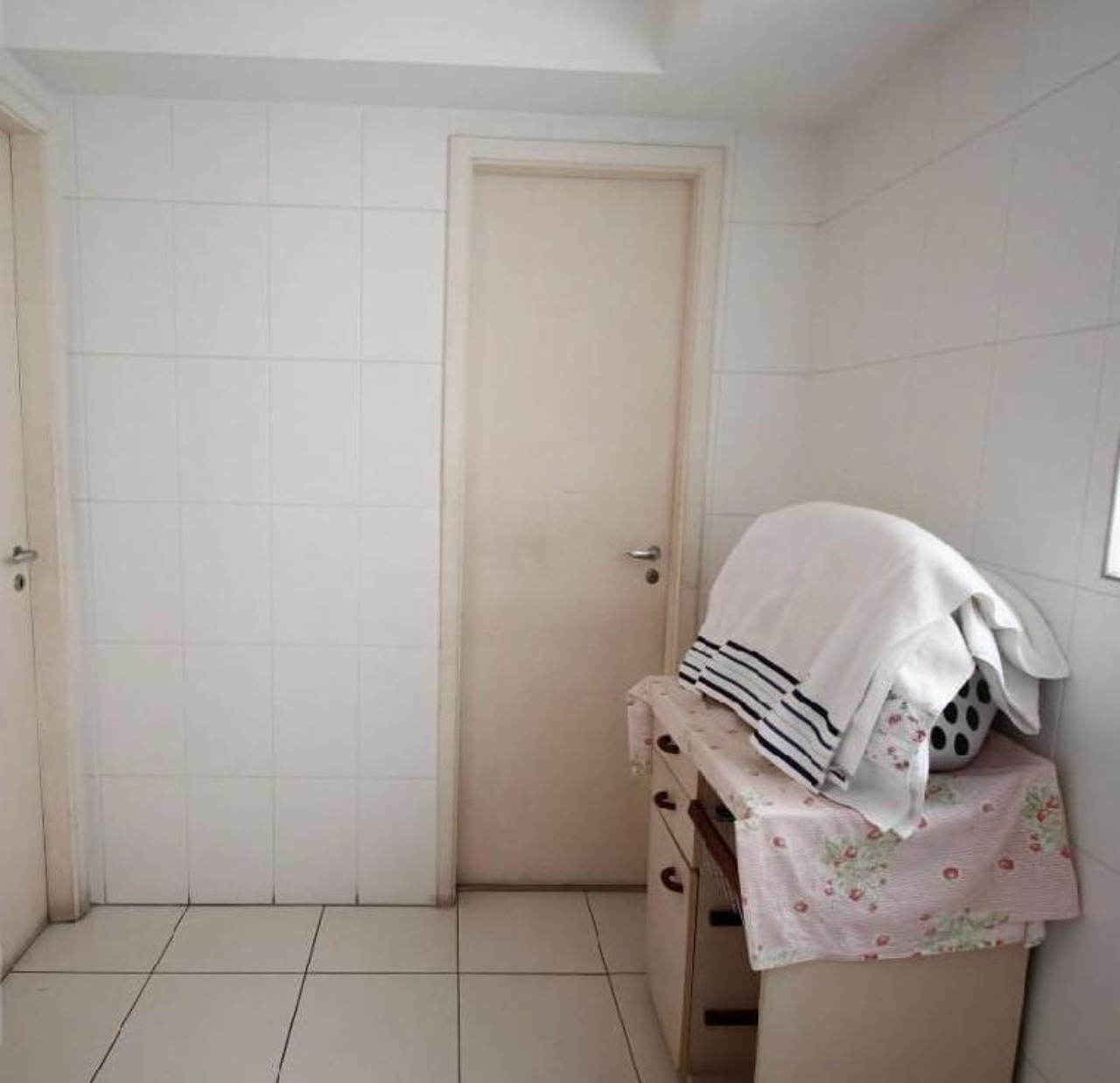 Apartamento, 3 quartos, 182 m² - Foto 62