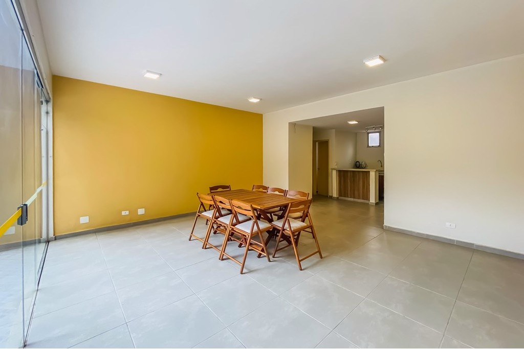 Apartamento, 3 quartos, 112 m² - Foto 15