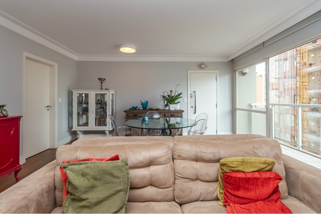 Apartamento, 3 quartos, 112 m² - Foto 27
