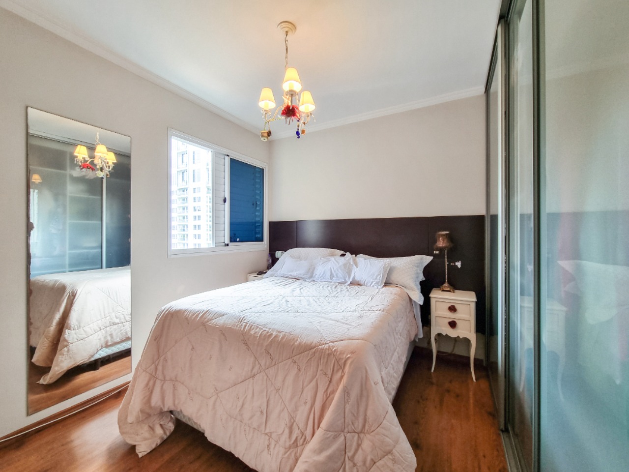 Cobertura, 2 quartos, 90 m² - Foto 10