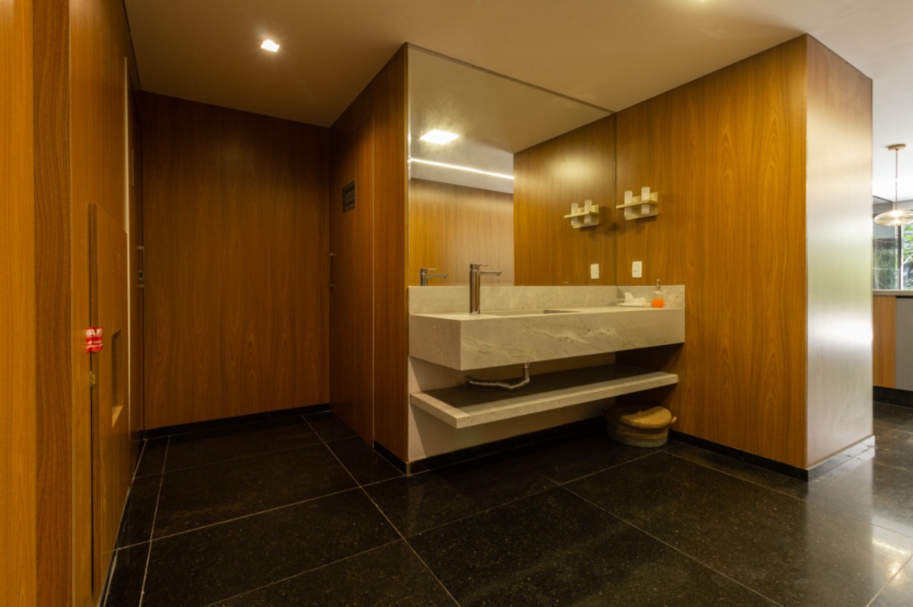 Apartamento, 3 quartos, 340 m² - Foto 31