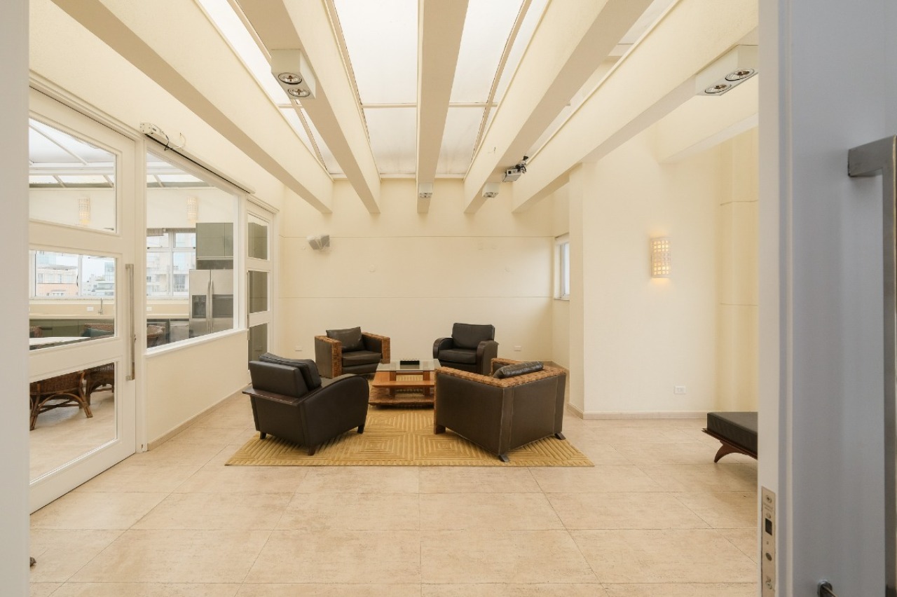 Cobertura, 4 quartos, 650 m² - Foto 49