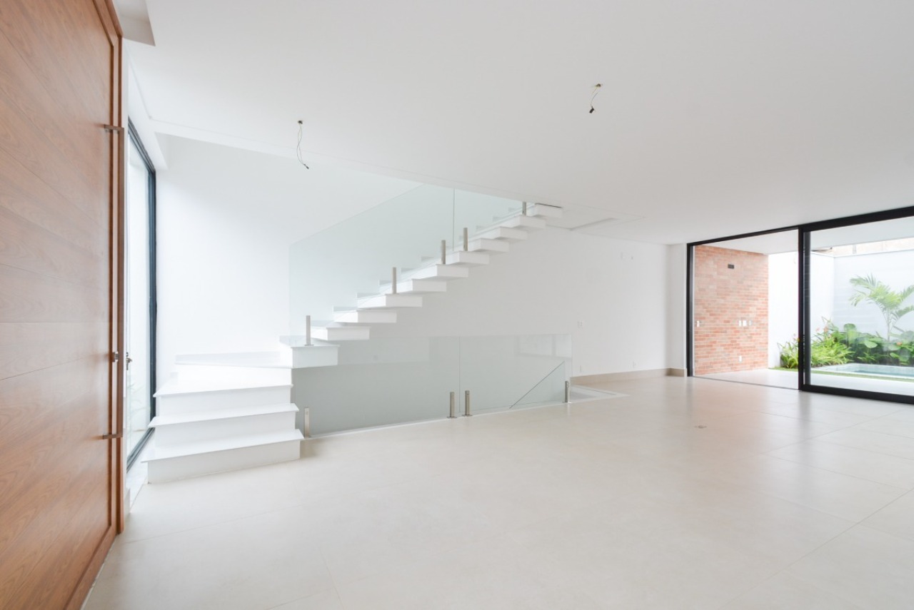 Casa de Condomínio, 3 quartos - Foto 68