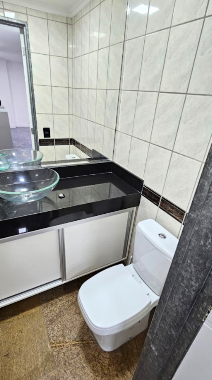 Apartamento, 3 quartos, 210 m² - Foto 20