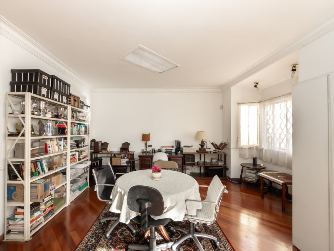 Casa, 4 quartos, 400 m² - Foto 25
