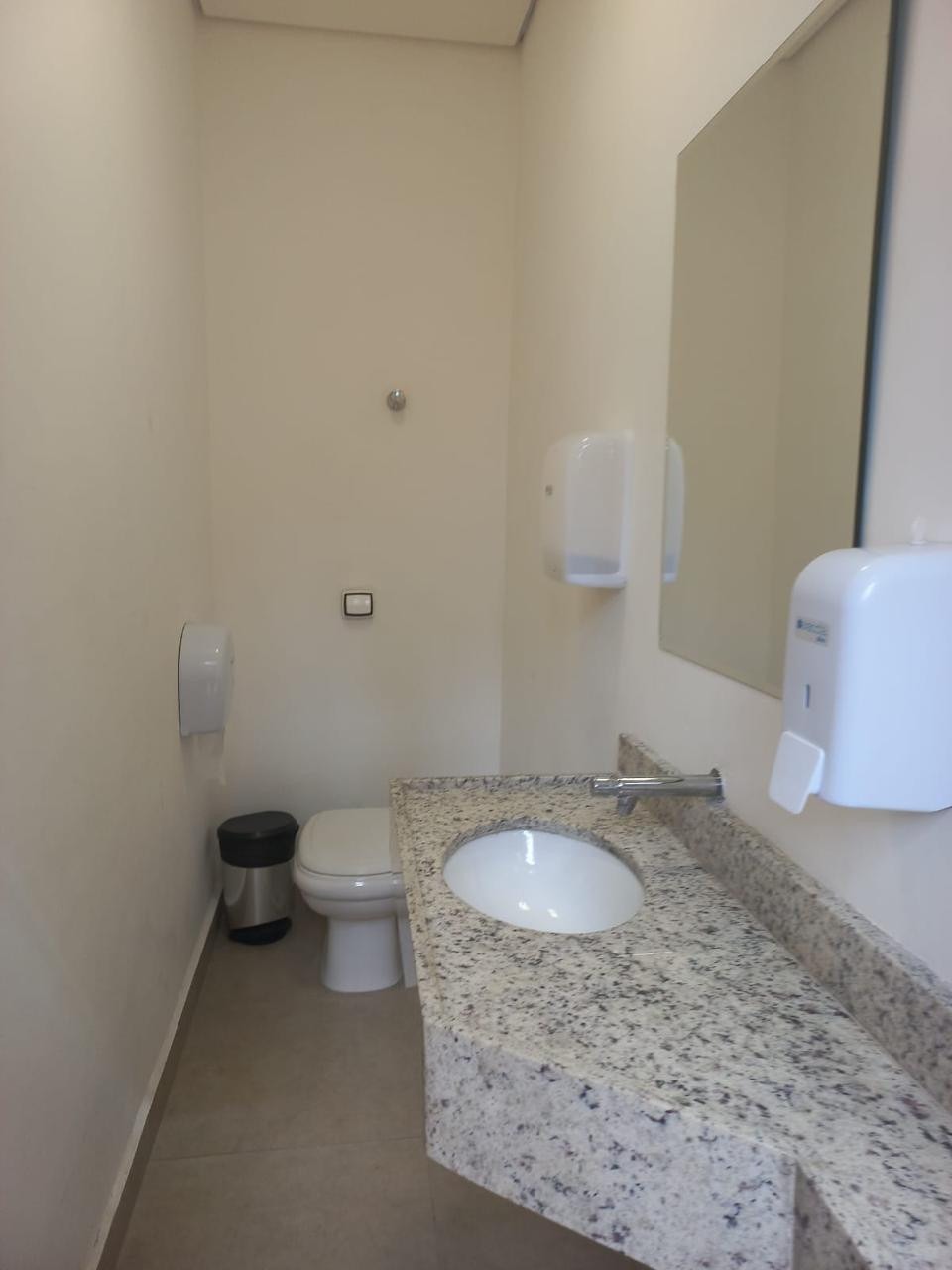 Prédio Inteiro, 600 m² - Foto 22