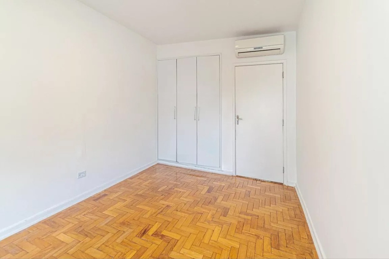 Apartamento, 2 quartos, 100 m² - Foto 16