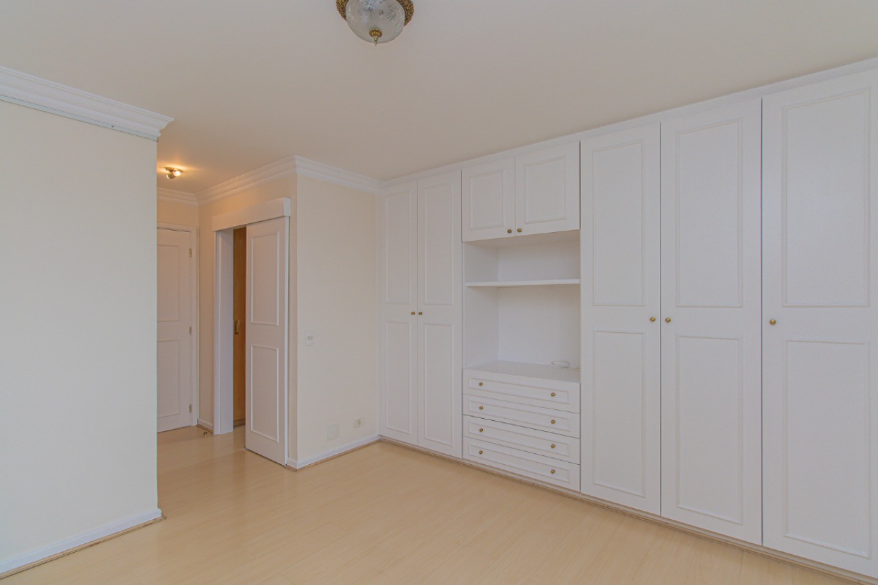 Cobertura, 2 quartos, 170 m² - Foto 13