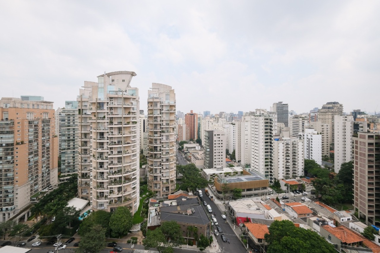 Cobertura, 4 quartos, 650 m² - Foto 34