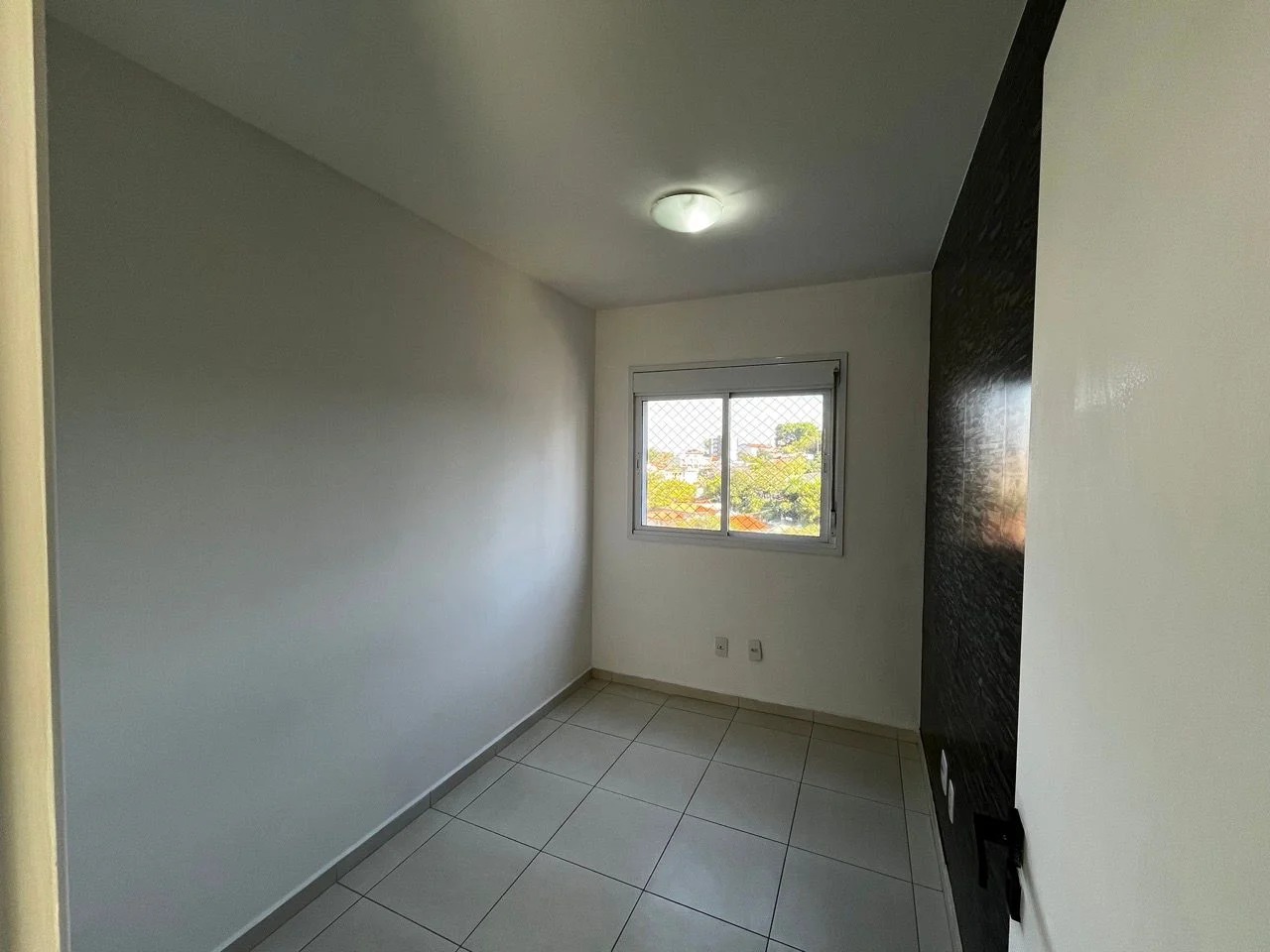 Apartamento, 3 quartos, 90 m² - Foto 24