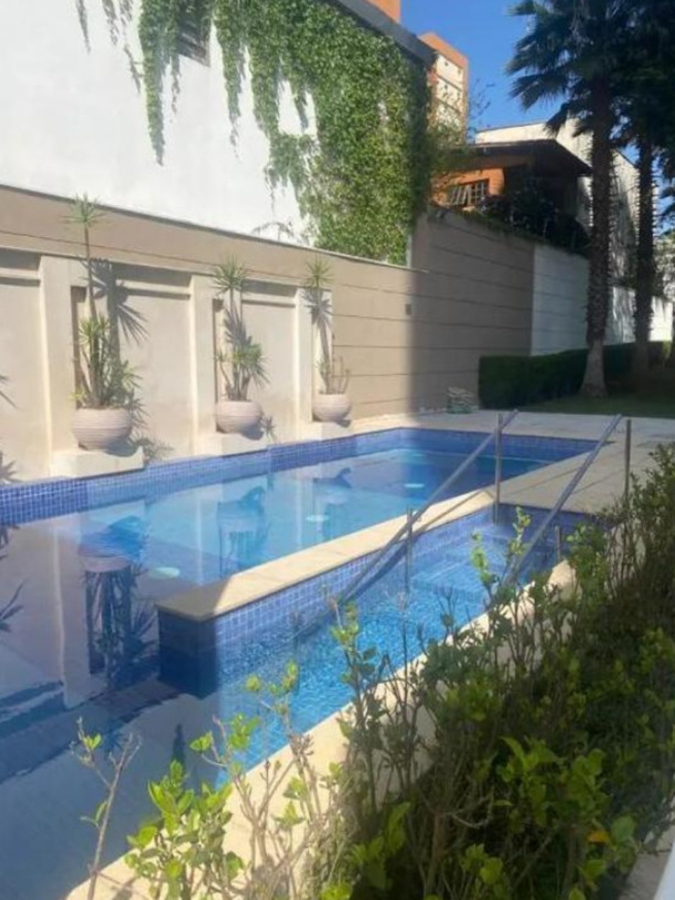 Apartamento, 1 quarto, 70 m² - Foto 16