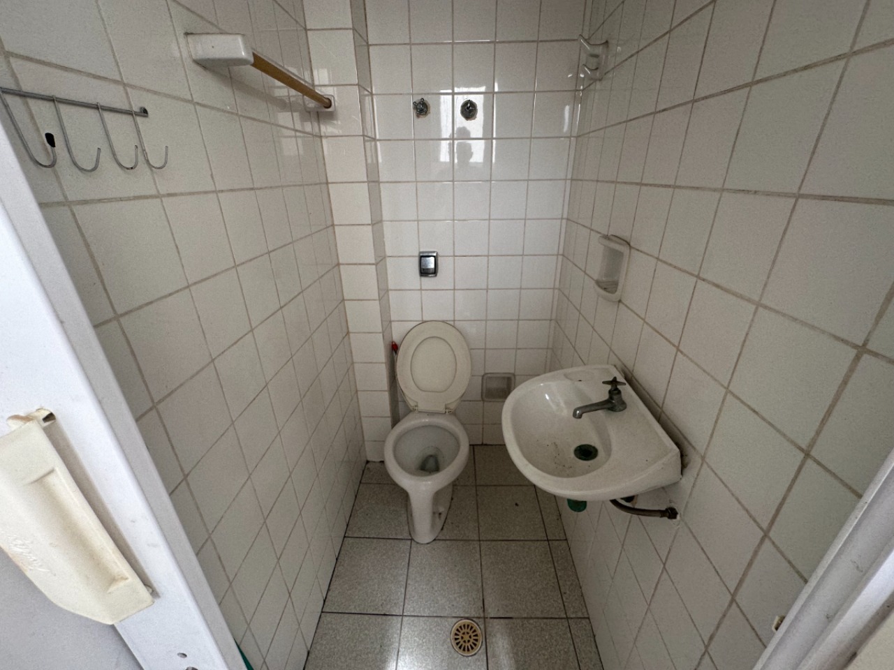 Apartamento, 2 quartos, 100 m² - Foto 19