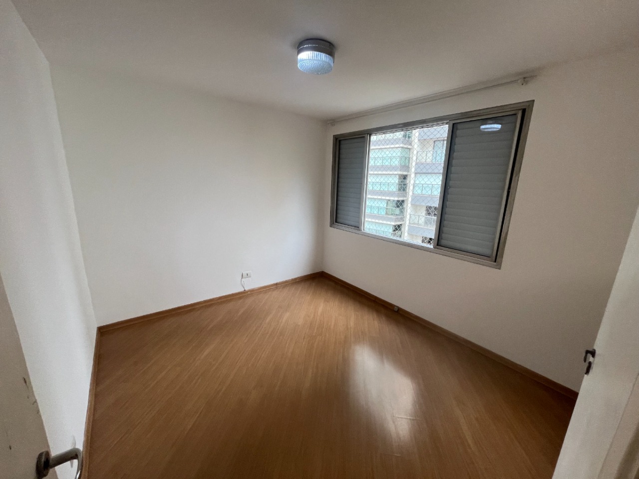 Apartamento, 3 quartos, 110 m² - Foto 7