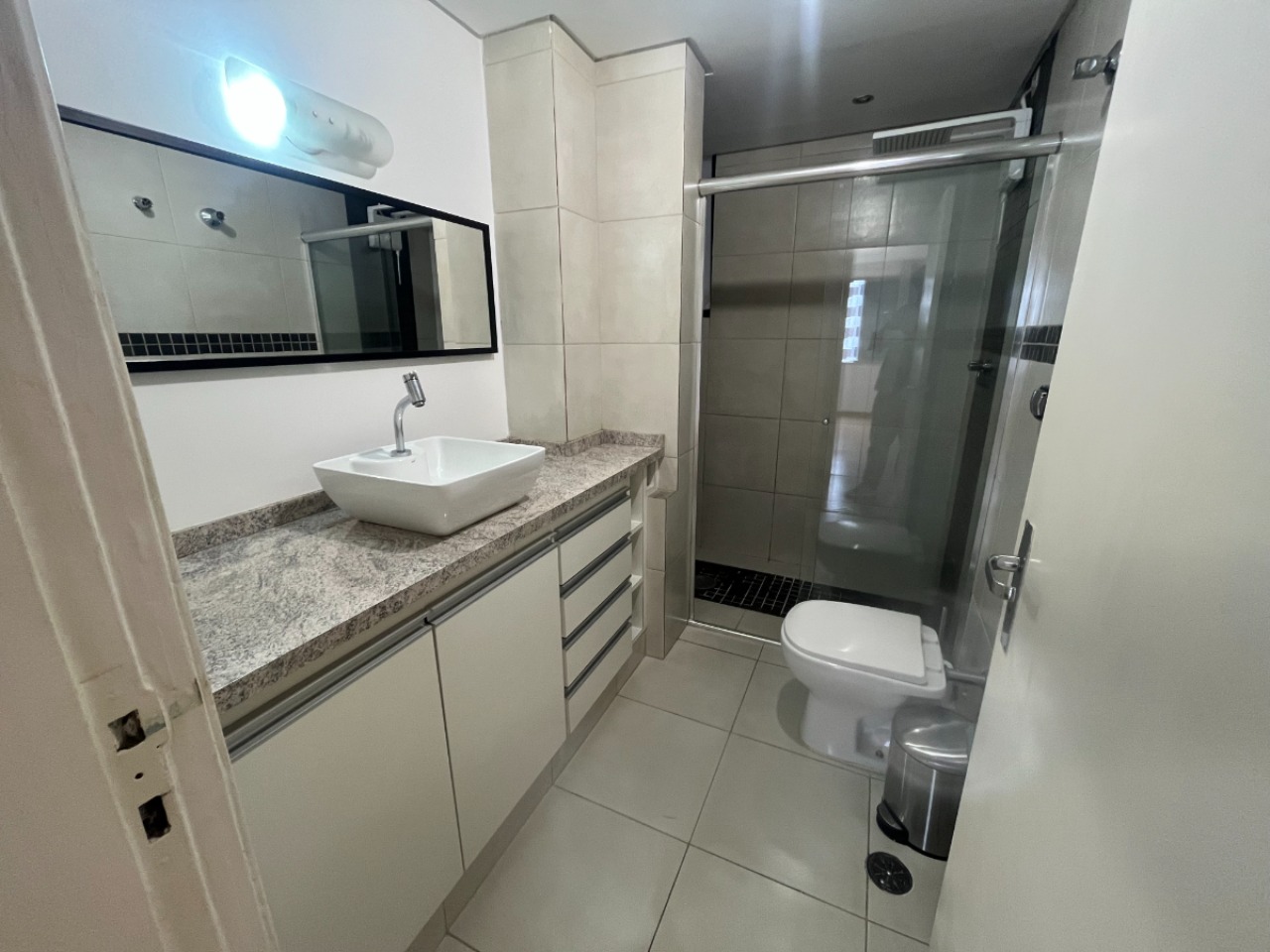 Apartamento, 3 quartos, 110 m² - Foto 8