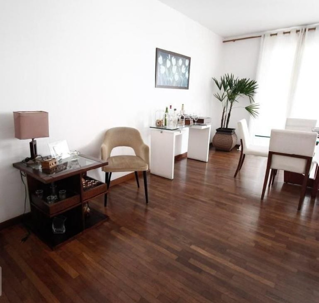 Apartamento, 3 quartos, 182 m² - Foto 25