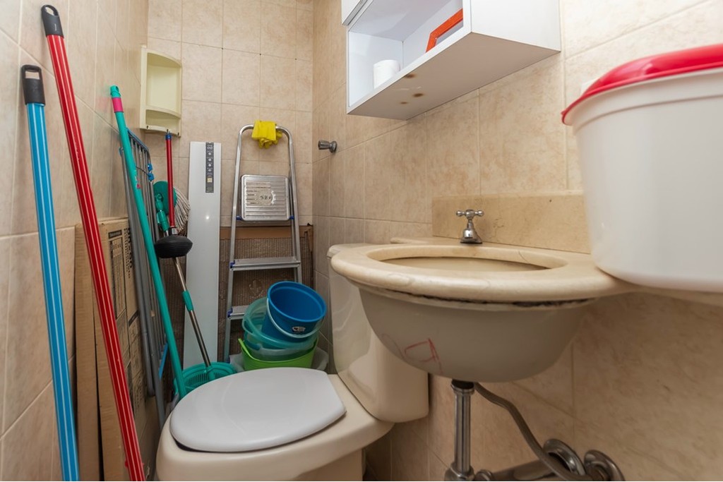 Apartamento, 3 quartos, 112 m² - Foto 11