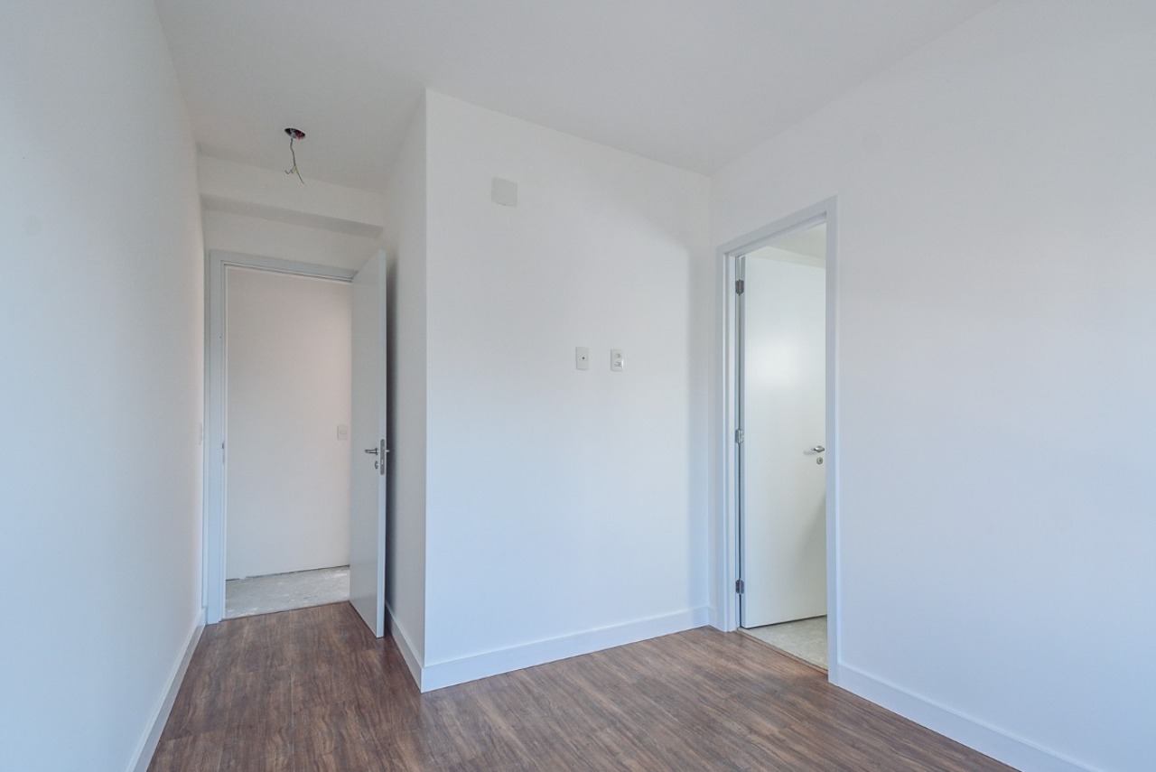 Apartamento, 3 quartos, 100 m² - Foto 10