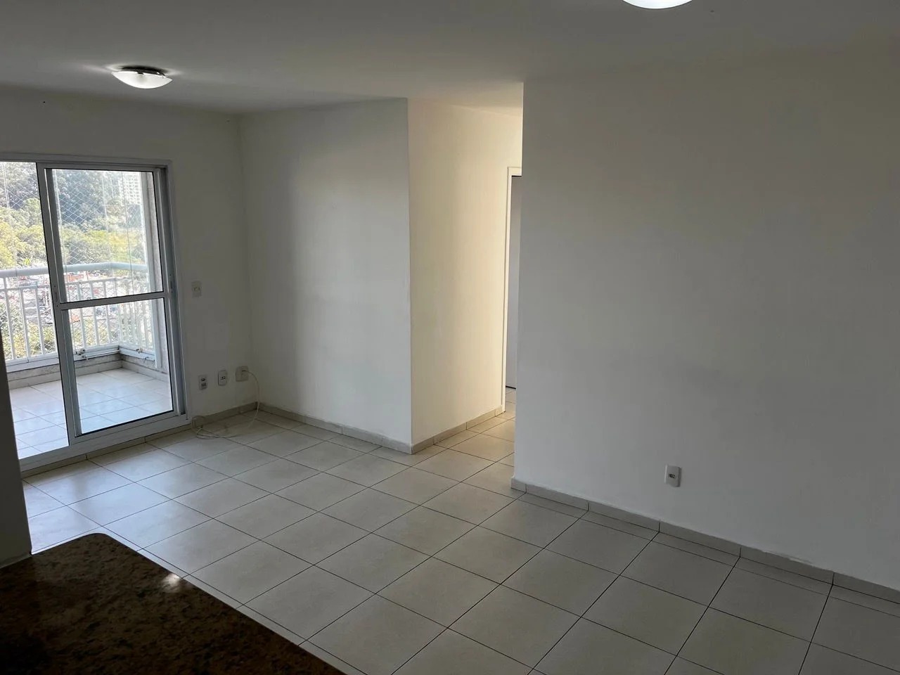 Apartamento, 3 quartos, 90 m² - Foto 7