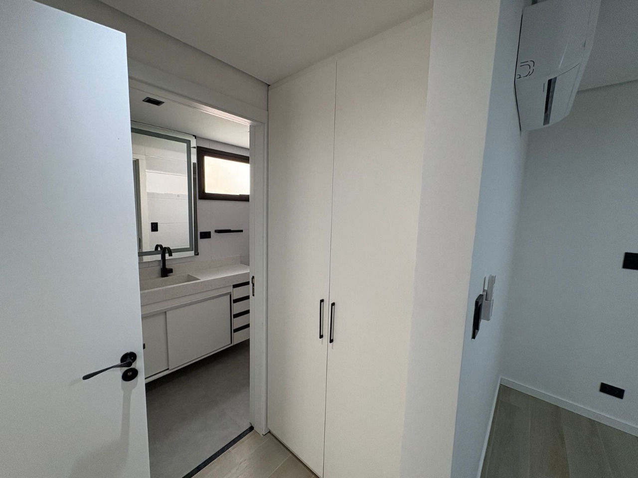 Apartamento, 2 quartos, 90 m² - Foto 9