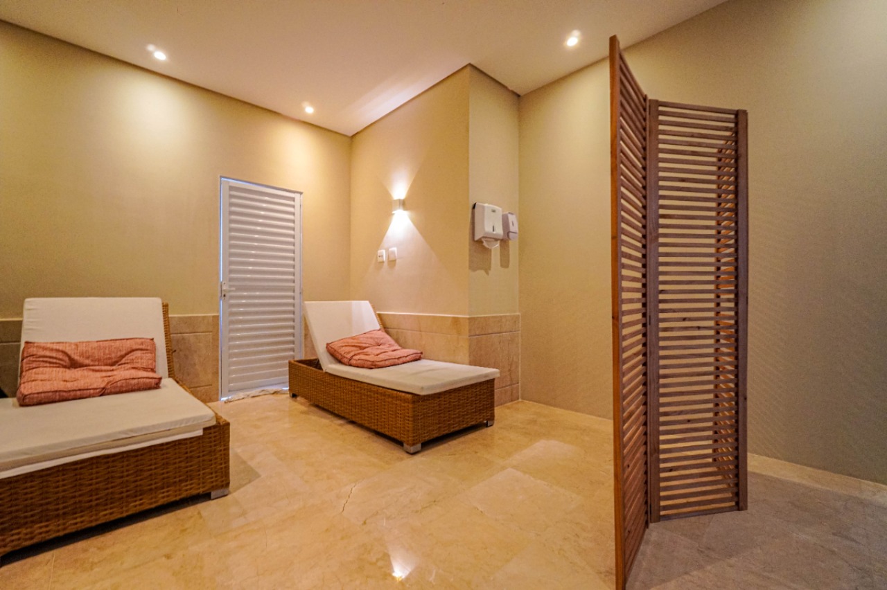 Apartamento, 4 quartos, 250 m² - Foto 7