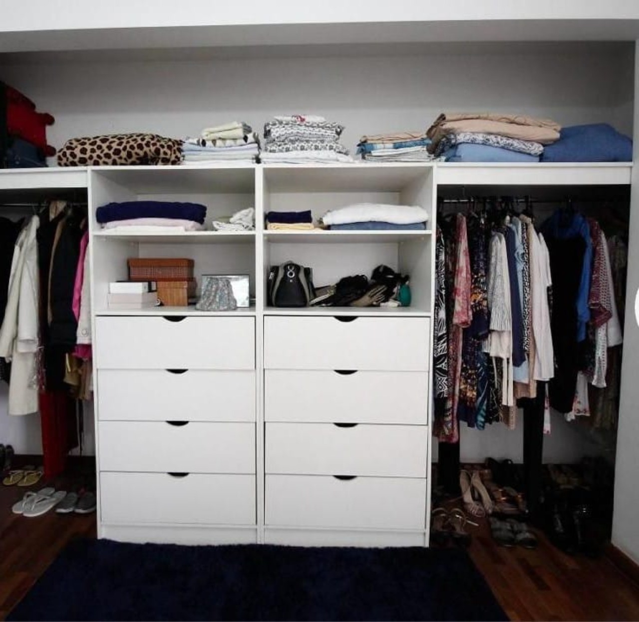 Apartamento, 3 quartos, 182 m² - Foto 60