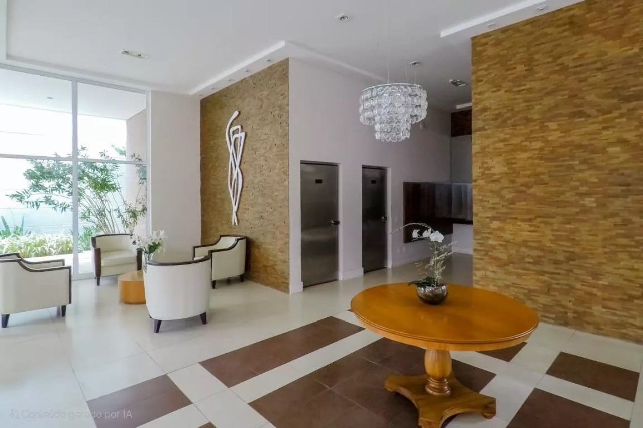 Apartamento, 1 quarto, 70 m² - Foto 19